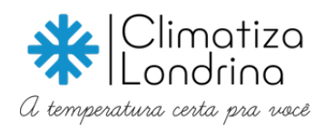 logo-climatiza.png