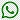 logowhatsapp.jpg